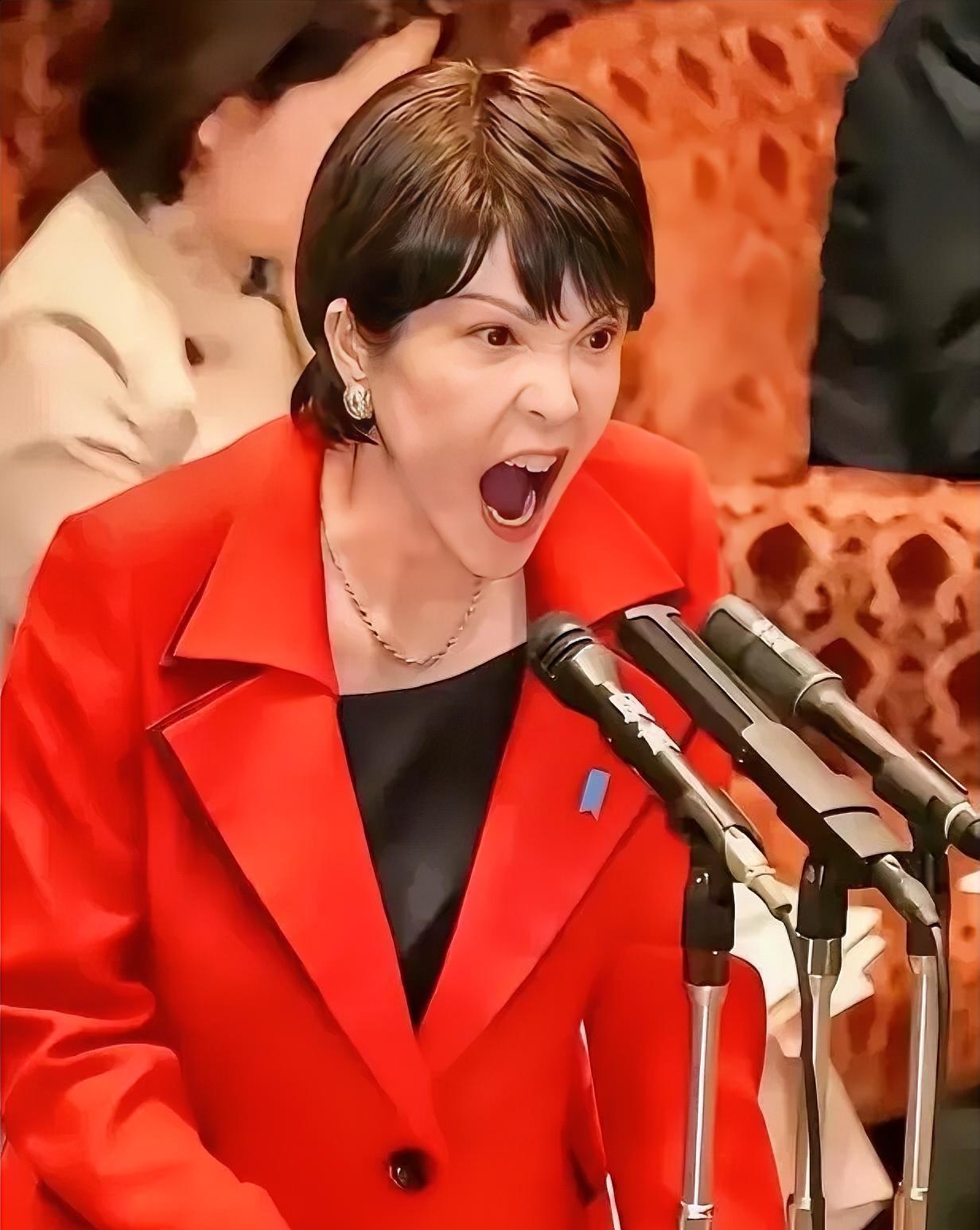 日本上调赴日签证费，外界曾有看法认为中方不会出台对等举措，就算费用上涨5倍，依旧