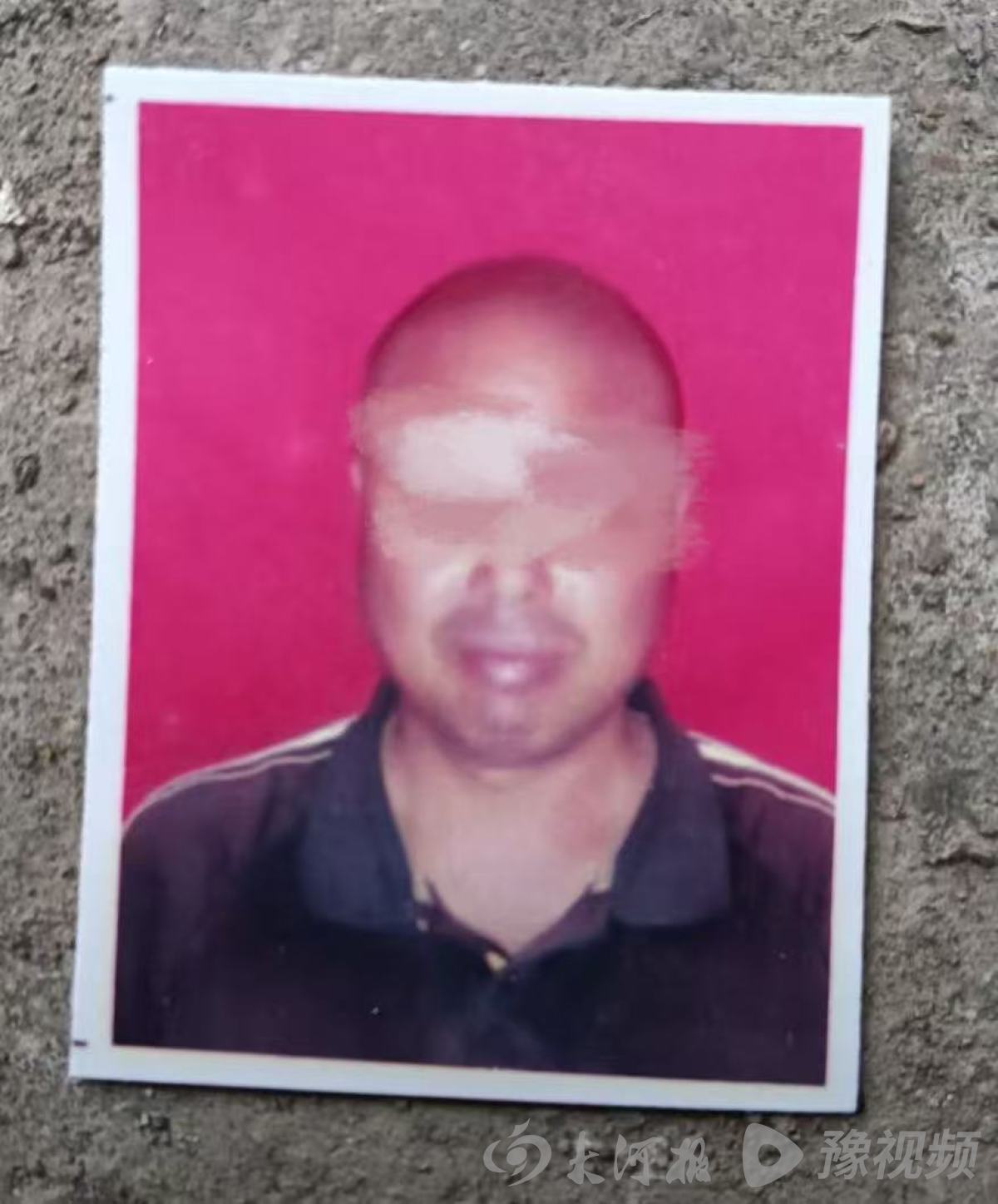 服刑者转监19天后“病亡”