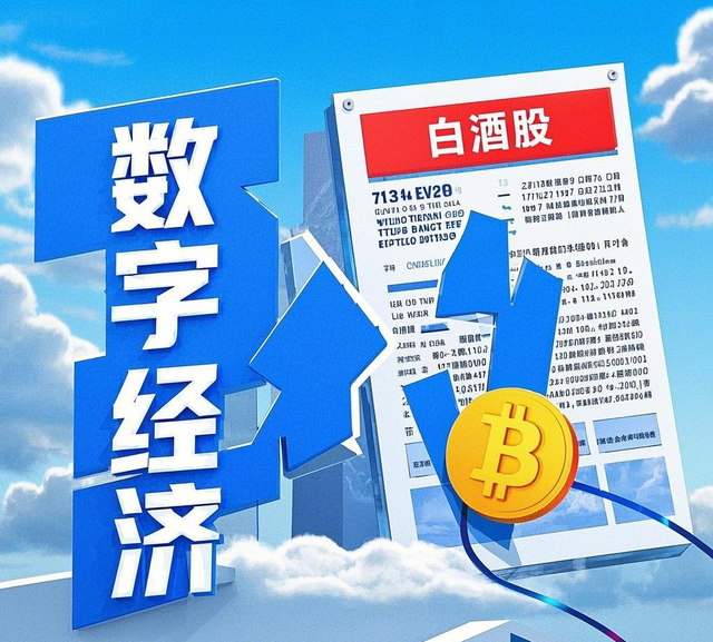 90%散户不懂的股票型基金真相, 看完少亏20万!