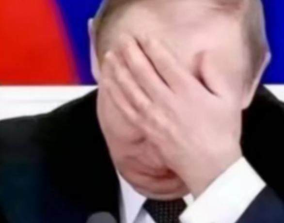 顿巴斯为何成普京"心头刺"？俄乌4年战争，乌克兰用行动宣告：领土一寸不让 这