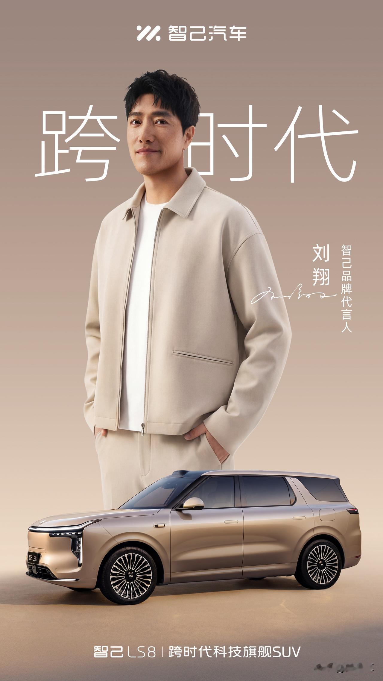 2026年买车新口诀，买车不纠结：1、要面子：买宝马2、随大流：买大众3、