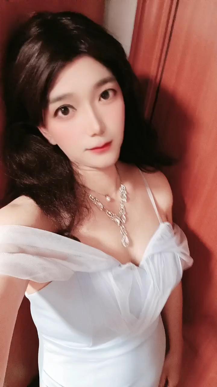 我决定修道了，往后余生，修道就是我的主业了！男扮女装的博主，为啥想要修道呢？