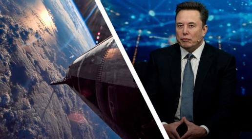 埃隆·马斯克今天（北京时间2月9日）阐述了他的月球城市计划：“对于那些不了解情况