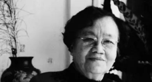 1940年，地下党康乃尔正在茶楼打牌，一军统美女突然拍了了拍他的肩膀，对他说：“