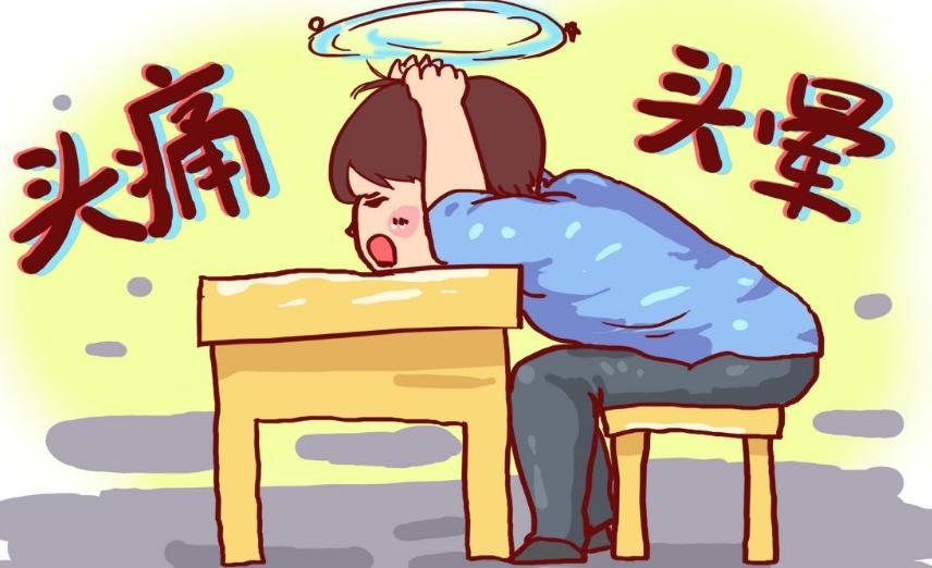 55岁男子，肠癌中期，坚持每天生吃洋葱抗肿瘤，半年后身体如何？很多人听说某种