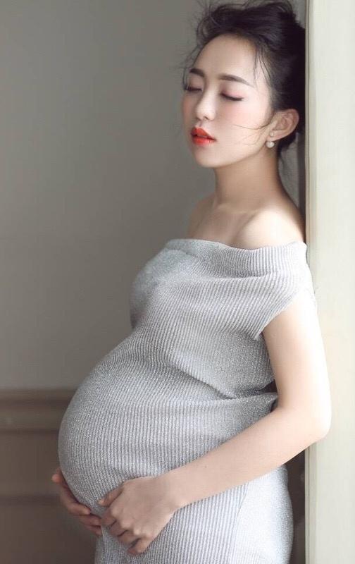 自食其果我和阿强结婚三年没怀孩子婆婆的脸就没舒展过。那天她摔碎饭碗，指