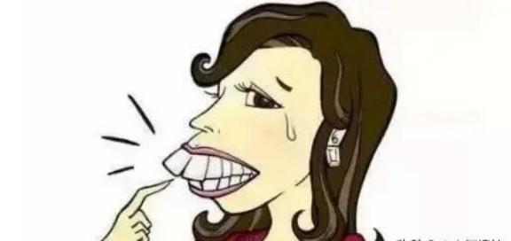 古人说“娶妻莫娶翘翘嘴，嫁汉别嫁天庭垒”，什么是“天庭垒”？我们中国古时候，