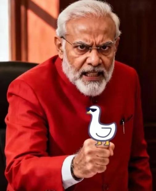 最近印度那边不少人都急得抓耳挠腮。原因特简单，想来中国现在难上加难，拒签率都