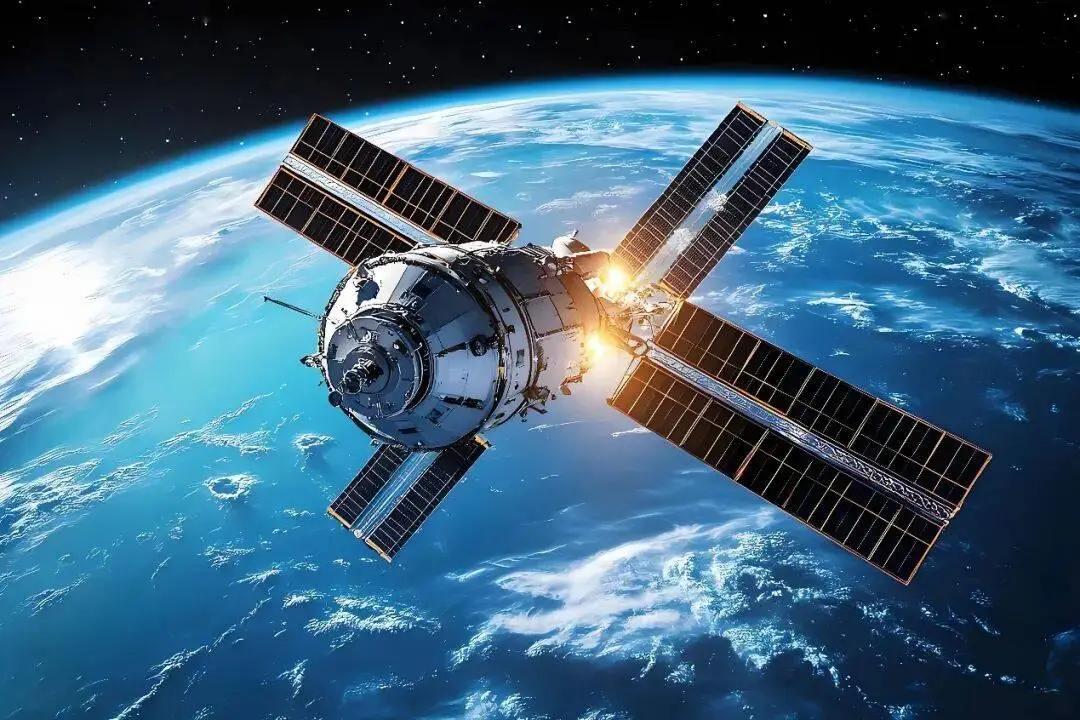 中美一旦开战，卫星系统大概率成为首要目标。如果美国摧毁了中国的北斗卫星导航系统，