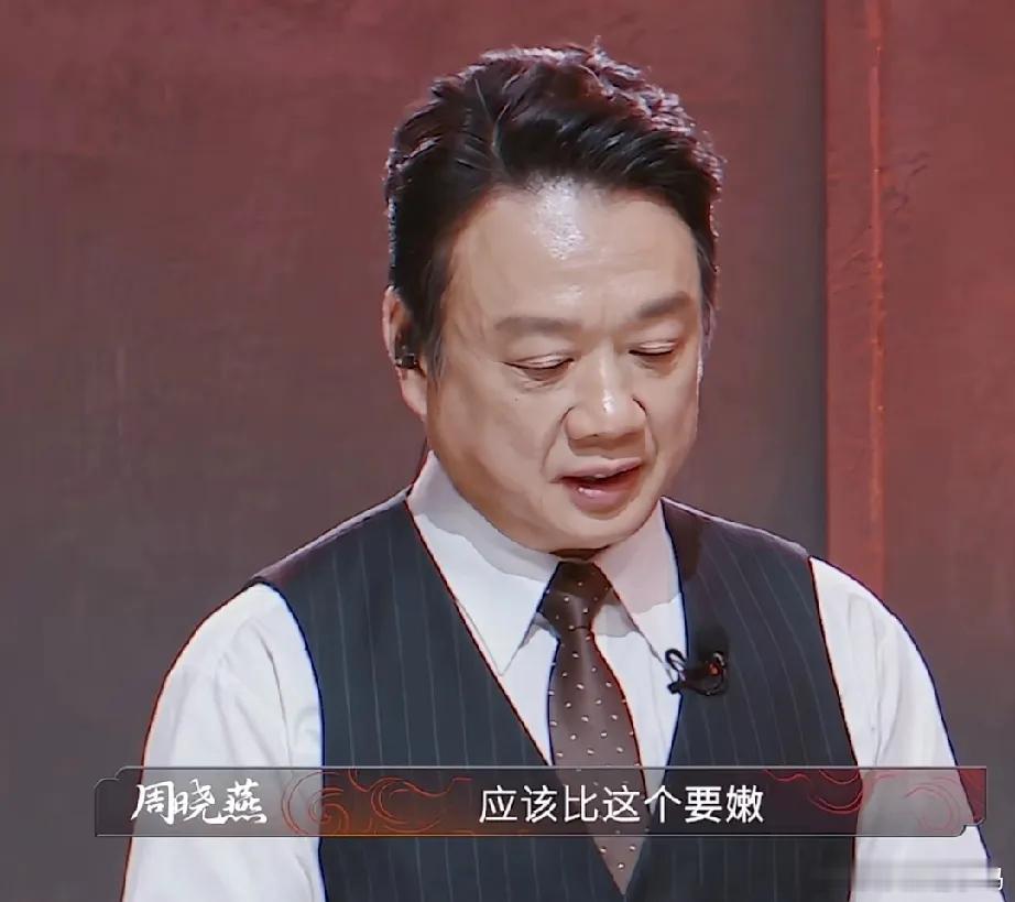 嘿，你能想到吗？围绕白切鸡，大家居然吵起来了，争论的焦点是：白切鸡究竟是鲜嫩的好