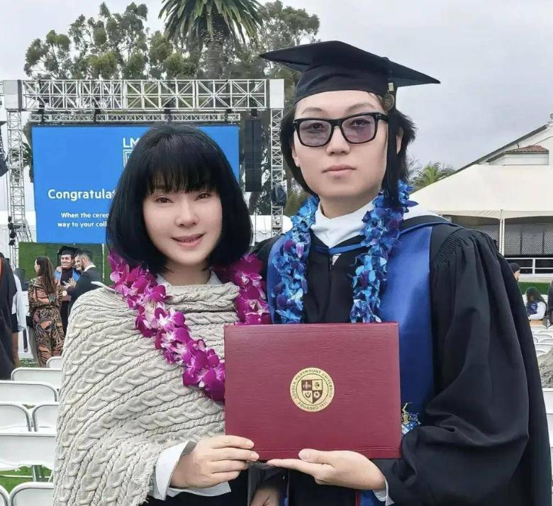 都离婚11年了，到现在竟还纠缠不清！陈红与前夫恩怨实在太狗血了！男方李军曾出