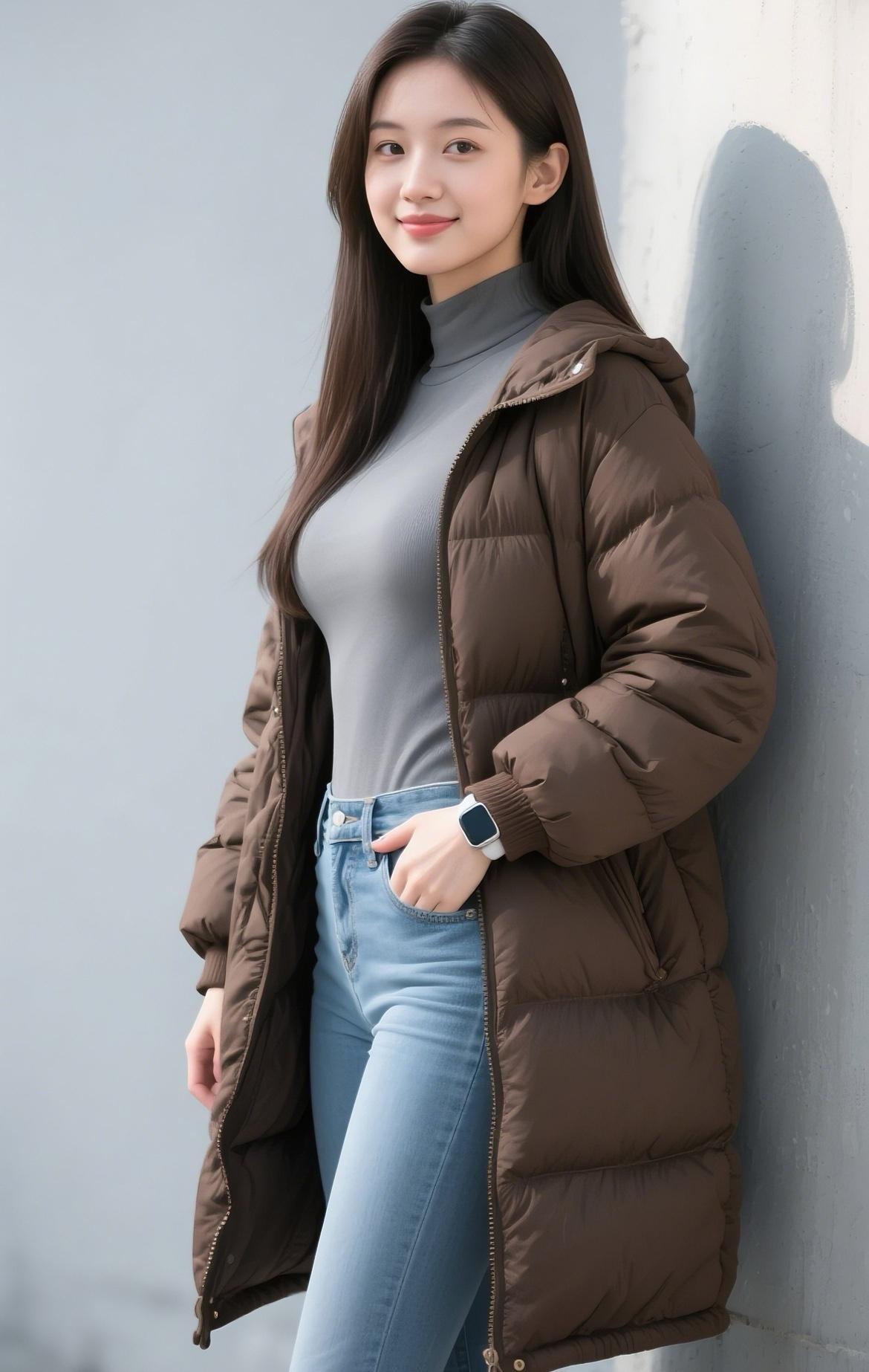 现在的爱情都太现实！没有钱恋爱都谈不起的感觉！现实太残酷，我们都被锁在里面…