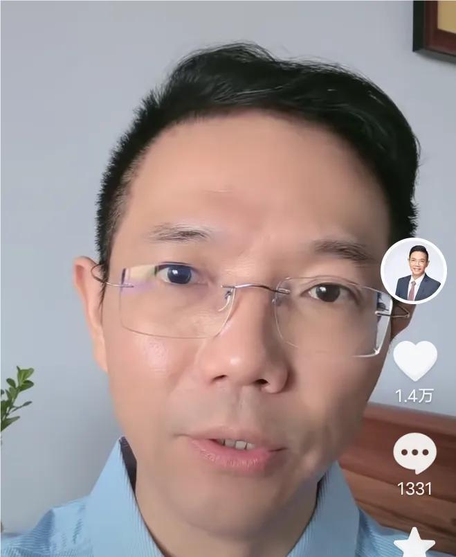 三拒绝能否正常开，至今还是一个悬念！李律刚才说，同一时间，接到了三个开庭通知，