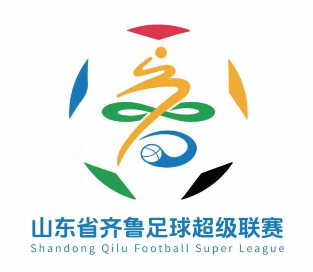 2026齐鲁超赛·山东16队主教练（截至2026-03-29）-济南队：苑维玮