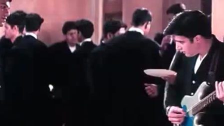 燃烧的爱火简谱_爱火燃烧歌谱