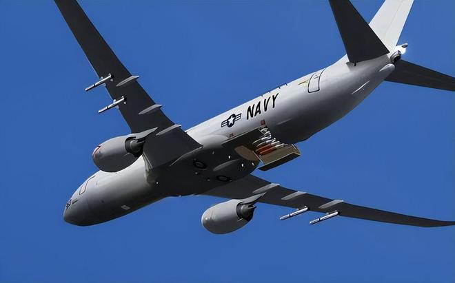 真嚣张！在中东脱不开身，美国竟然在台湾又对我们进行挑衅！3月12日，根据法新社报