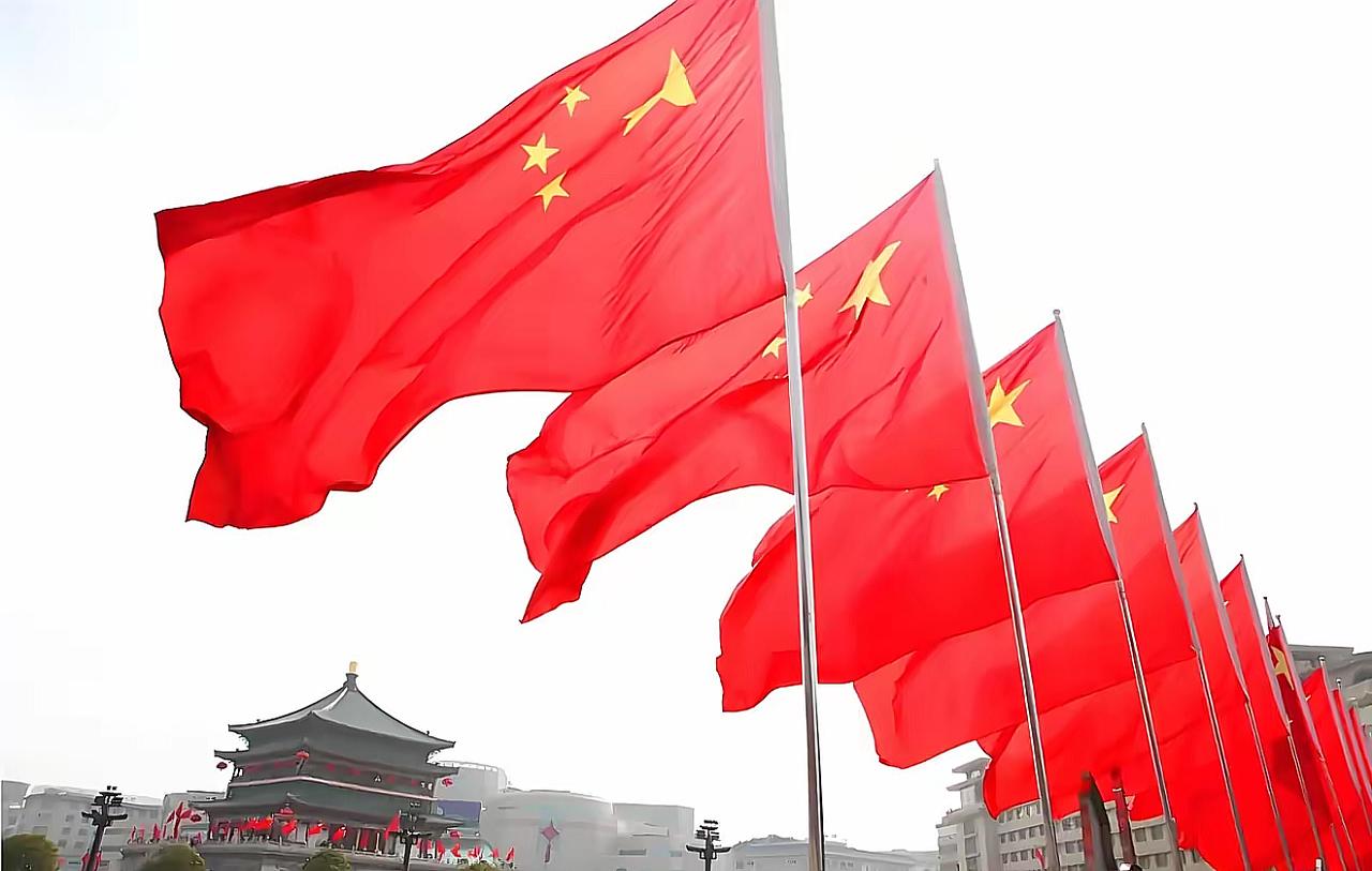 中国有可能在2030年前完成的五件大事：​第一、收复藏南地区，印度主动撤出。