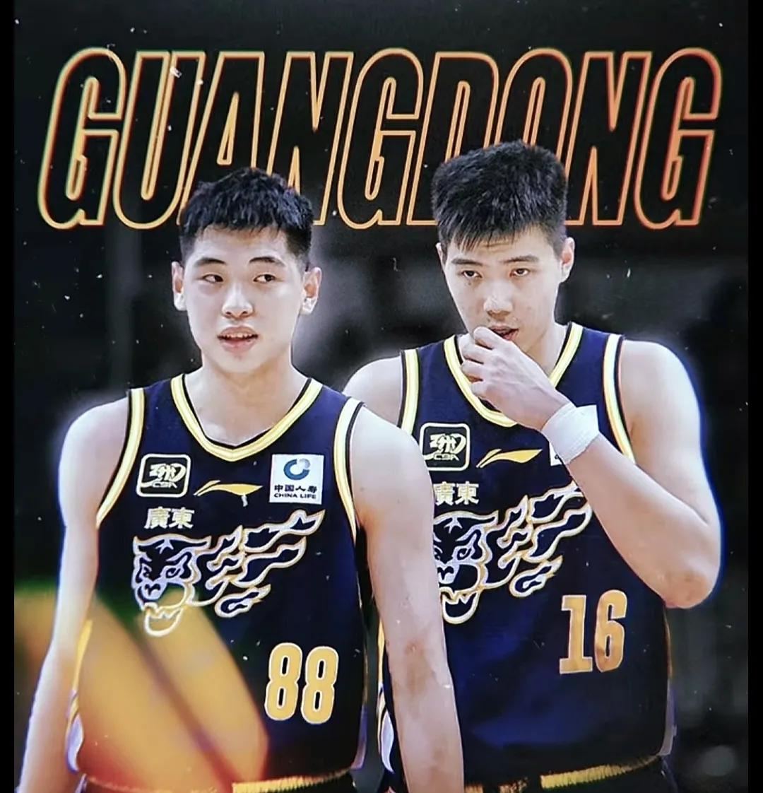 焦躁十多天的广东球迷终于亢奋起来，原因是交易到了崔永熙，焦伯乔。今天热门话提体