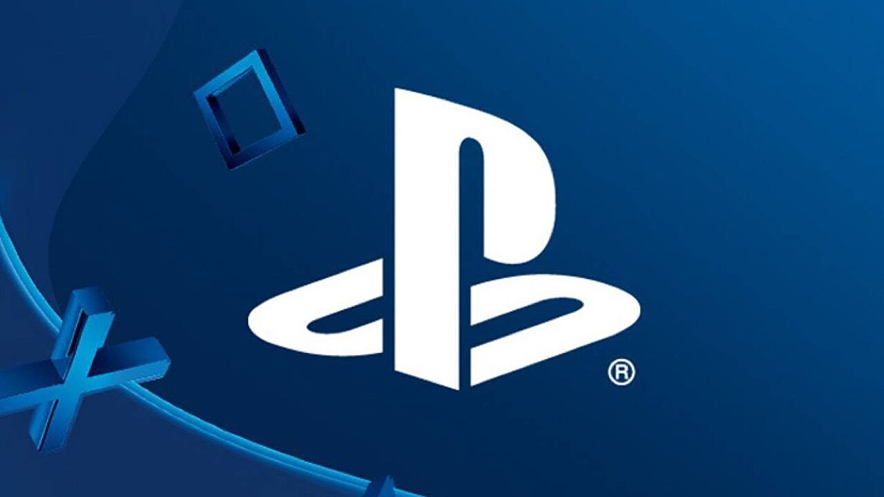 据一份机密文件显示, 索尼预计2027年前不会推出PlayStation 6