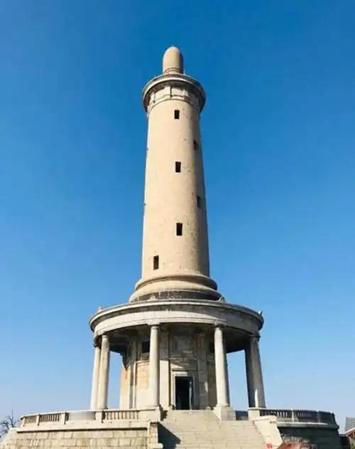 欧洲傻眼了！你敢冻我2290亿？好！我直接“合法抄家”2300亿。大家都知道