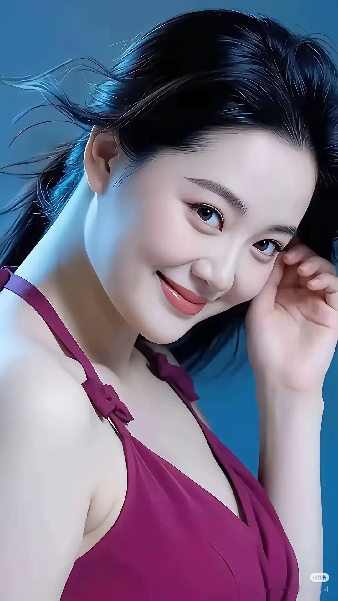 人生哪有十全十美？🌙老天发牌，人人都有缺角：有人家财万贯，却少知...