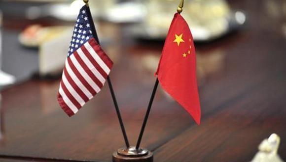 中美关系起风了！中方同步祭出5招反制，招招精准有力，背后释放什么信号？8月5日，