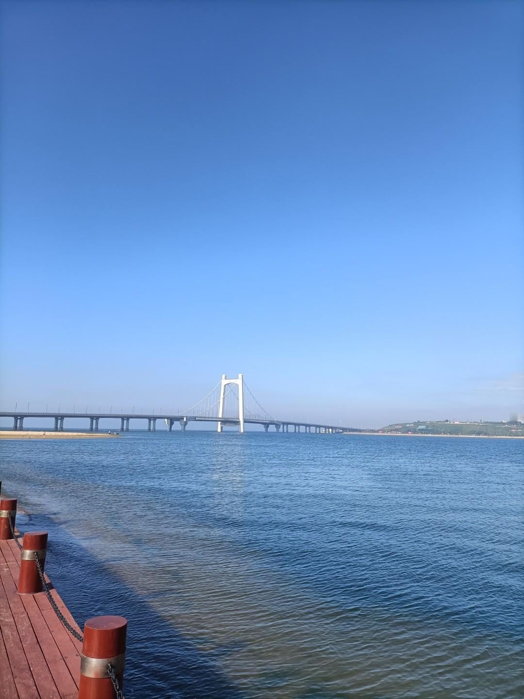 参加举重比赛也能被灭族？秦武王长的虎背熊腰，力大无穷，他刚即位，就发下鸿愿