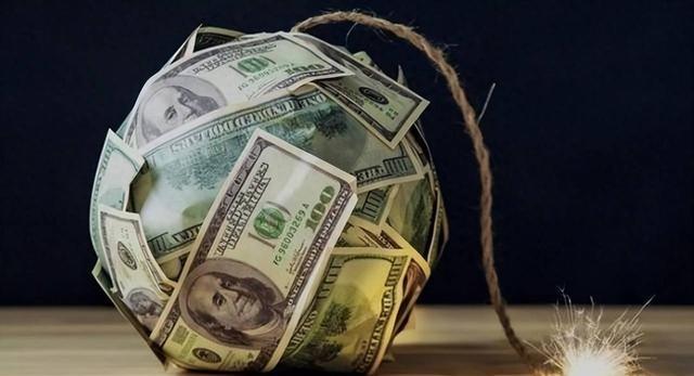 如果美国放弃支持台独，推动两岸和平统一，中国可以承诺在统一后按约定购买一定数量美