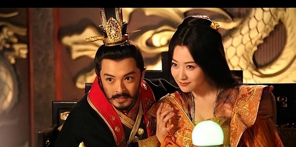 公元1160年秋，开封城南门外刑场笼罩在一片肃穆之中。五十五岁的孔彦舟跪在刑台中