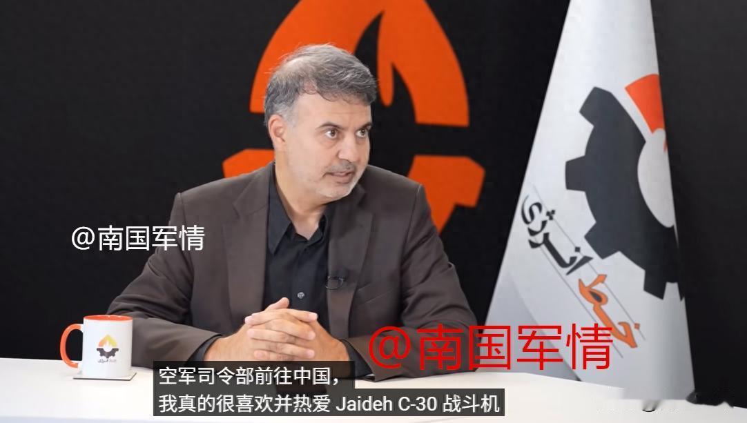 伊朗前总统鲁哈尼到底是不是以色列摩萨德情报局，或者美国中央情报局的“线人”，现在