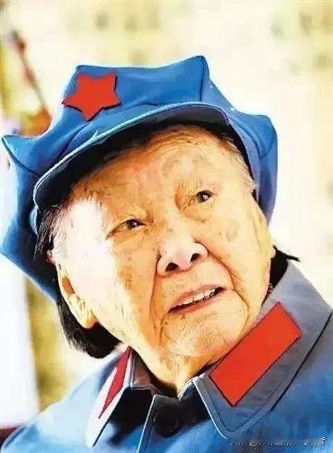 1971年6月，革命元老谢觉哉因病在北京逝世。熟悉他的人都清楚，这位位列“延安五
