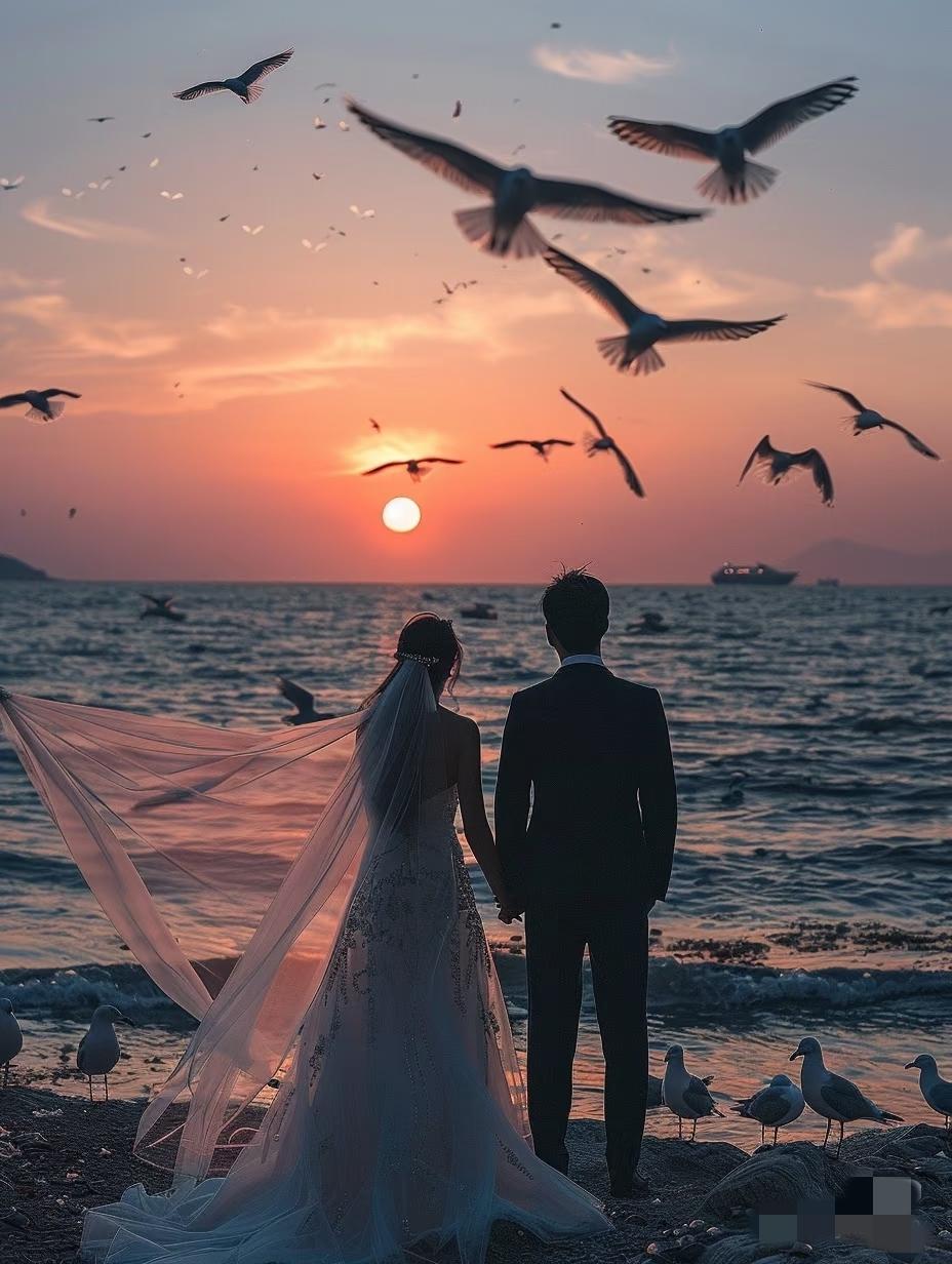 总听女孩抱怨“好男人都去哪了”却没人愿意承认：嫁不出去的根源从不是性别失衡