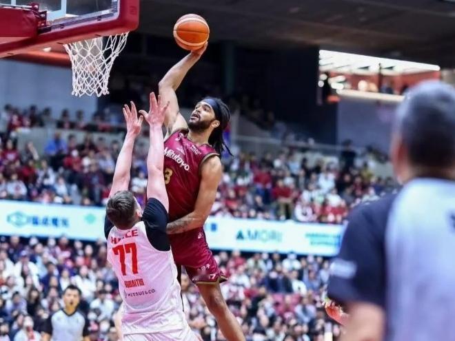 CBA最新消息：CBA官网更新了本赛季外籍球员注册信息。其中，山东男篮新增注册外