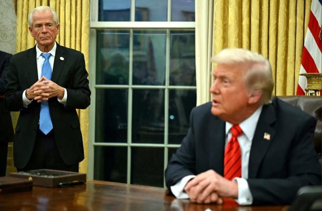 太解气了！中方拒绝恢复进口美国丙烷。美企当初自信满满，以为中国离不开自己，可刚扩