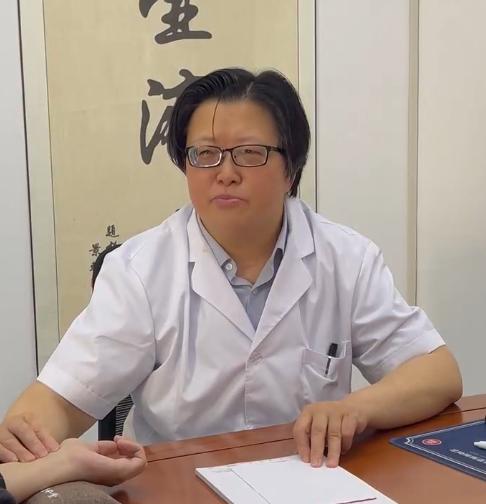 我看了30年高血糖，基本就用一个思路，今天把这个方法告诉你！从医三十载，我诊