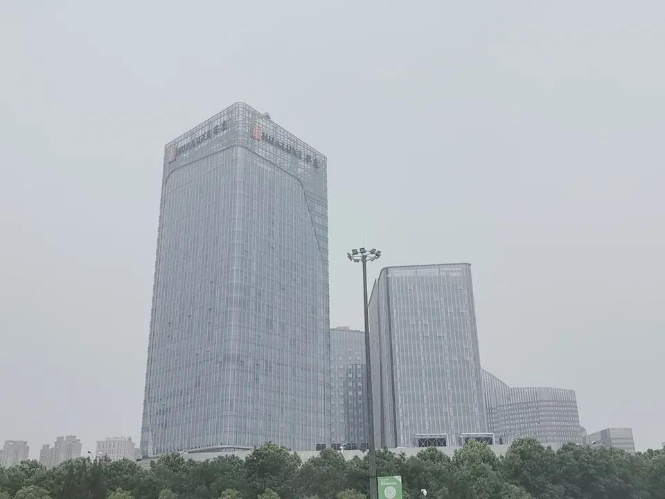 狠狠记住爷爷说的规矩：估计没有一个人做得到1、喜事不叫，莫帮忙2、白事，不发