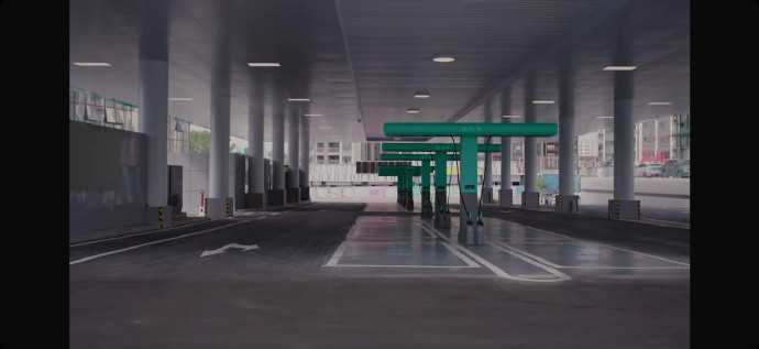 昨天说比亚迪闪充的发布会，算是比亚迪直接切入到了储能市场。所以我专门详细测算了一