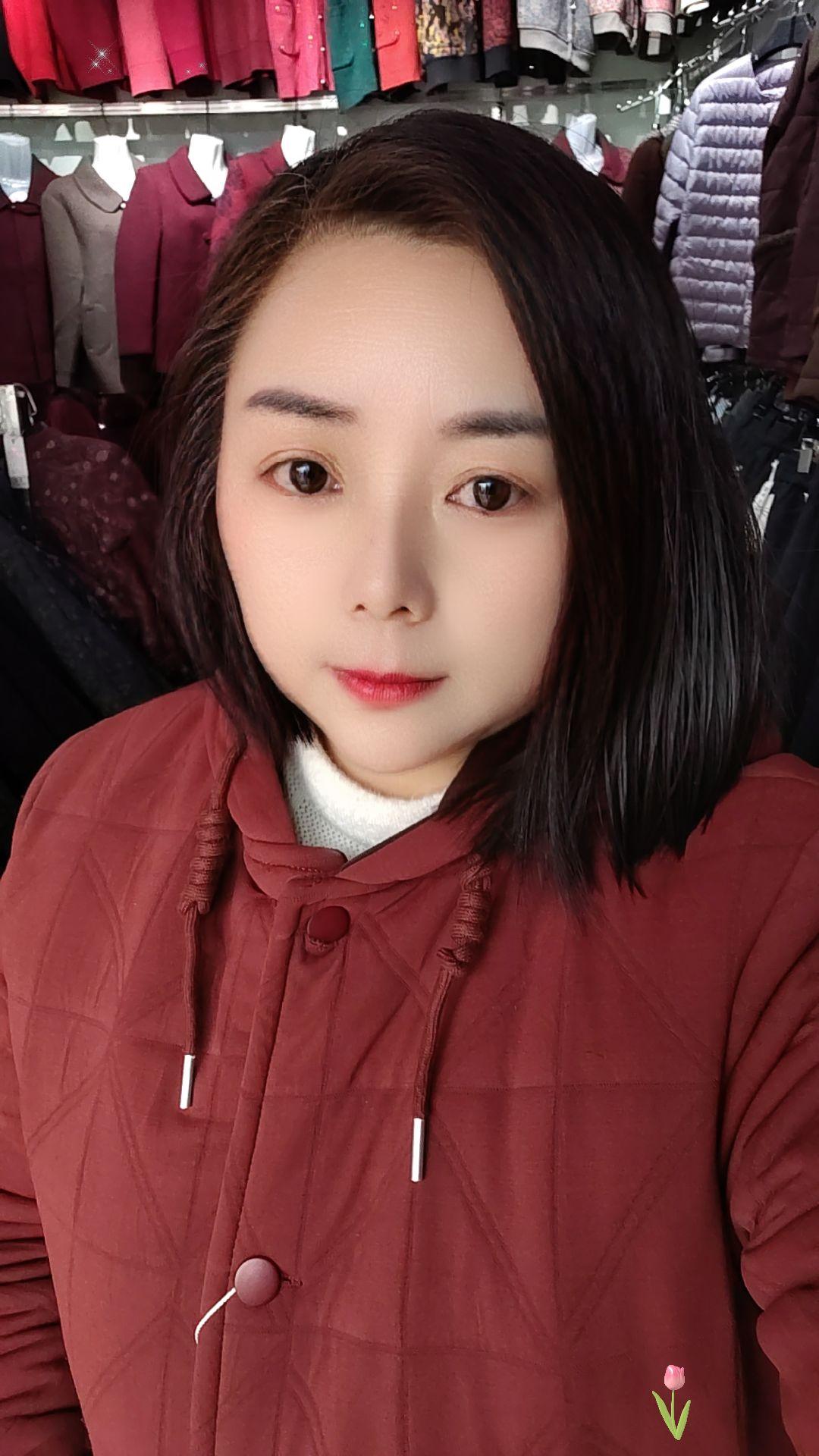 开心一天是一天🤓好好爱自已❤❤