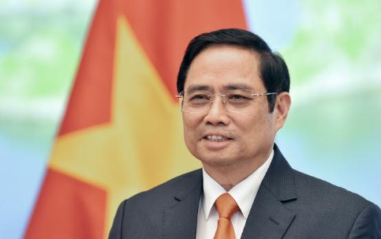 这些年越南一共侵占了中国29个岛礁，其中21个已经完成建设，2025年