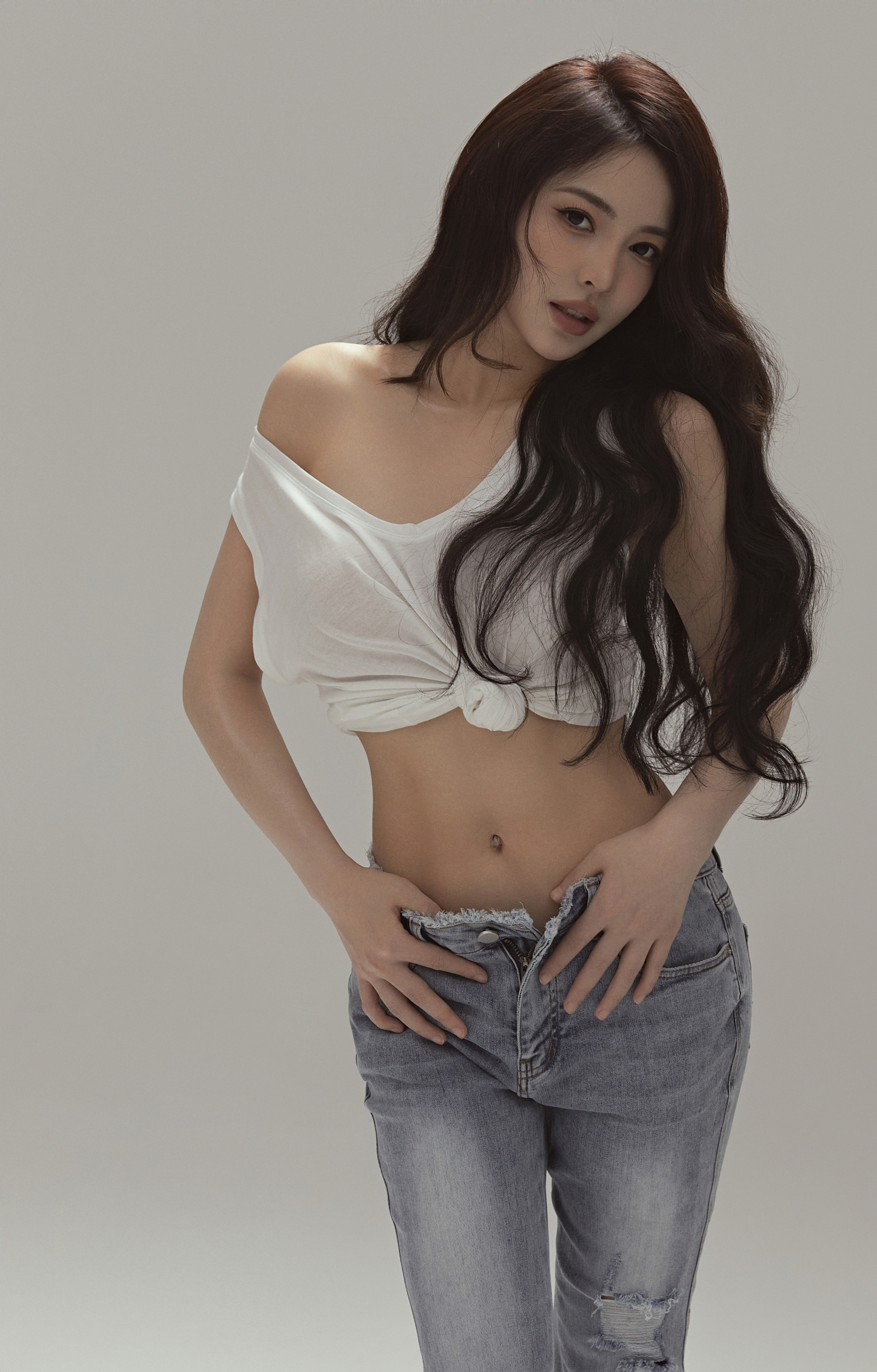 王钟瑶在复制粘贴的时代，你是手写的诗