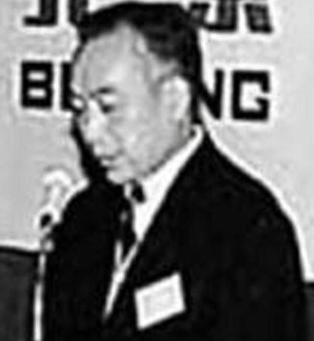 1989年，已犯案的铁道部副部长张辛泰，协助中央办案期间继续犯案张辛泰19