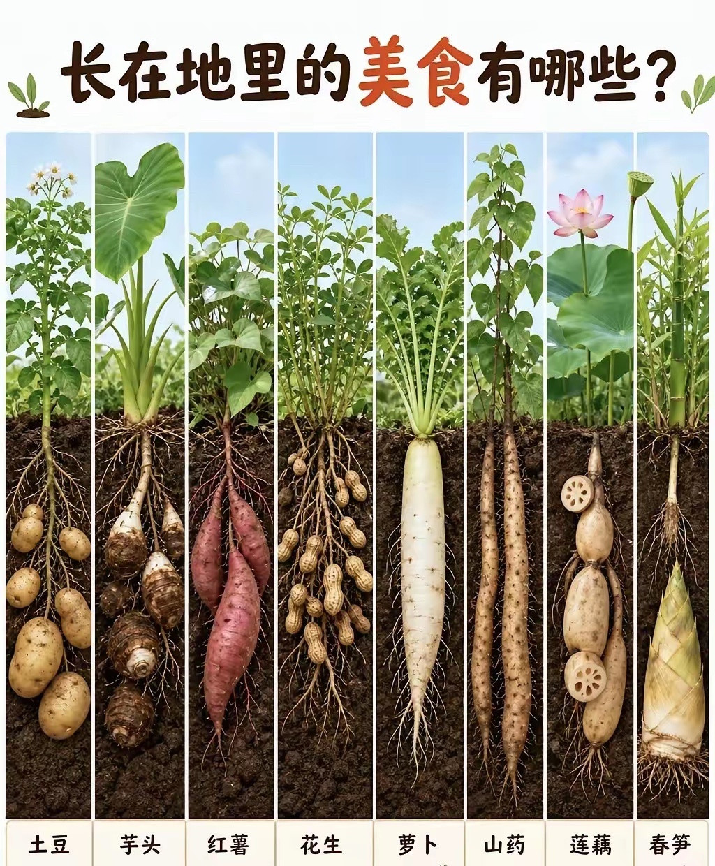 这样看起来真的挺特别​​​