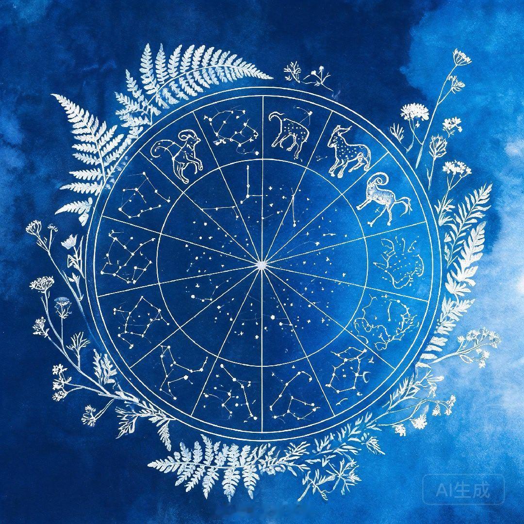 ✨金星入处女座｜接下来28天恋爱方式大转变姐妹们！！昨天凌晨金星从狮子座悄悄滑进