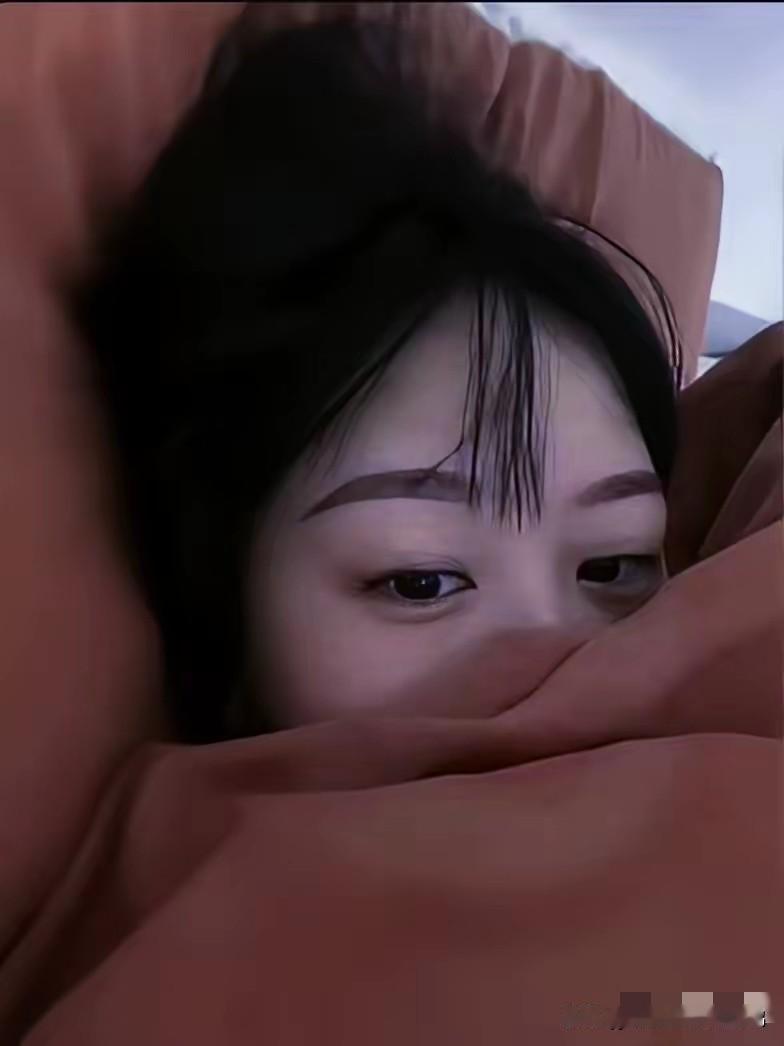 你们说这男的还能不能要？我和他有半年多的时间了，最开始的时候感觉还不错，但是随