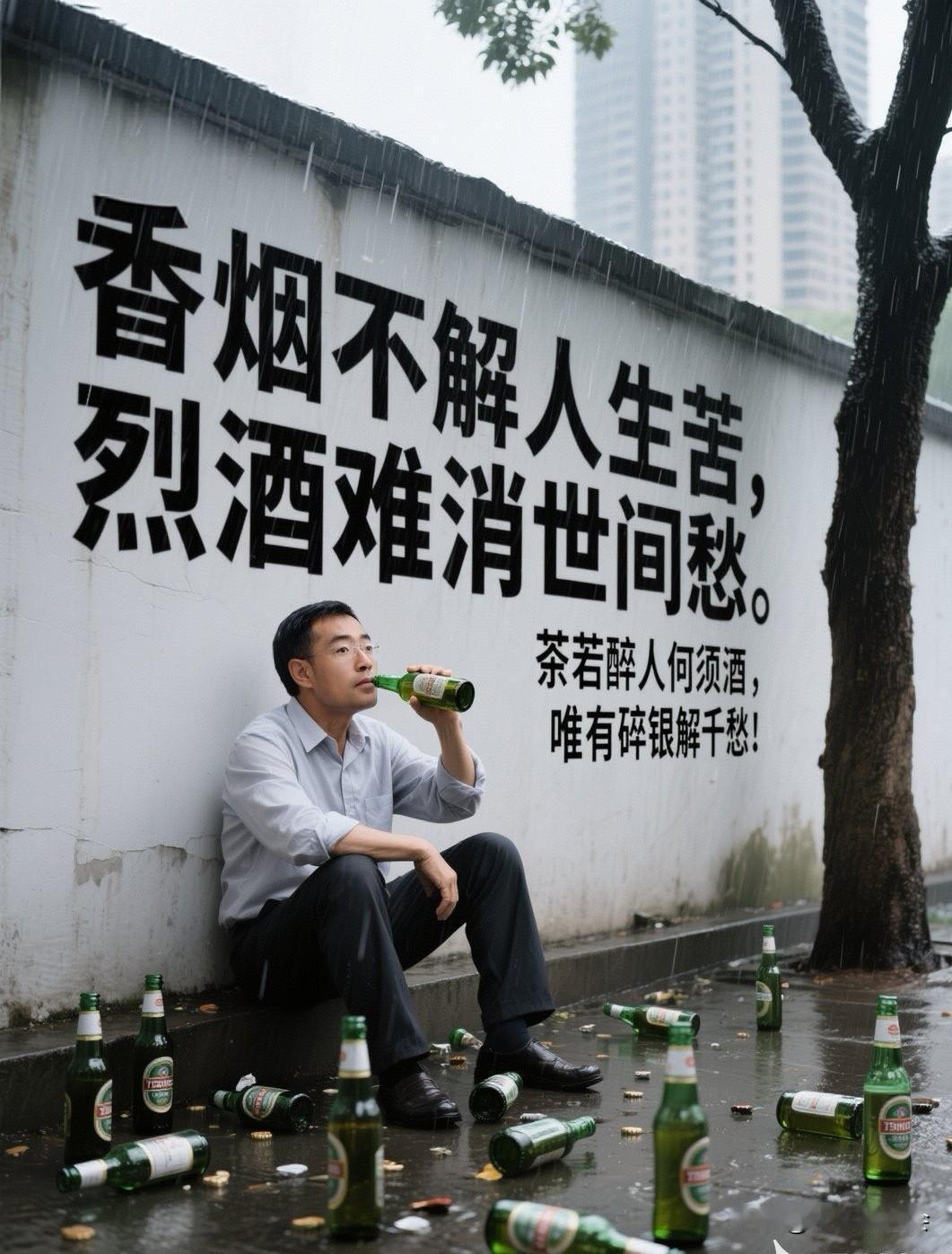 上联：贫在闹市无人问，下联怎么对富在深山有远亲。