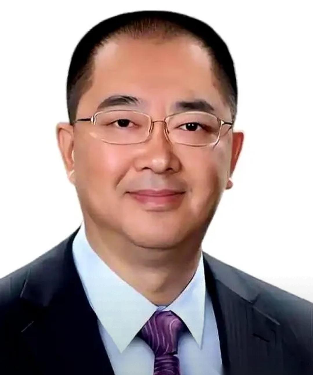 大快人心！许家印“头号操盘手”600亿资产被冻，上诉被驳回，千亿身家竟是吸血30