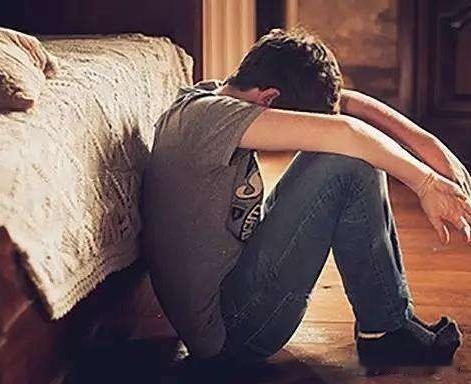 窒息型家长，才孩子成长过程中的恶梦！才使孩子走向深渊，走向痛苦的根源所在。