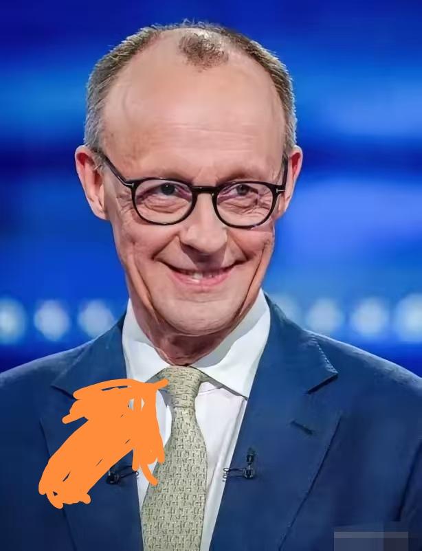 11月22日，德国外交部长约翰·瓦德富尔公开表示，美国起草的结束俄乌冲突“28点