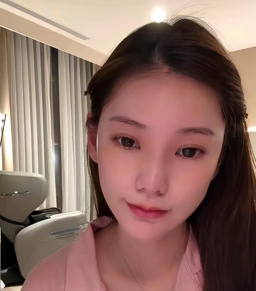 生娃后原形毕露！马筱梅区别对待继子女，汪小菲无奈叹双标继生娃是面“照妖镜”，