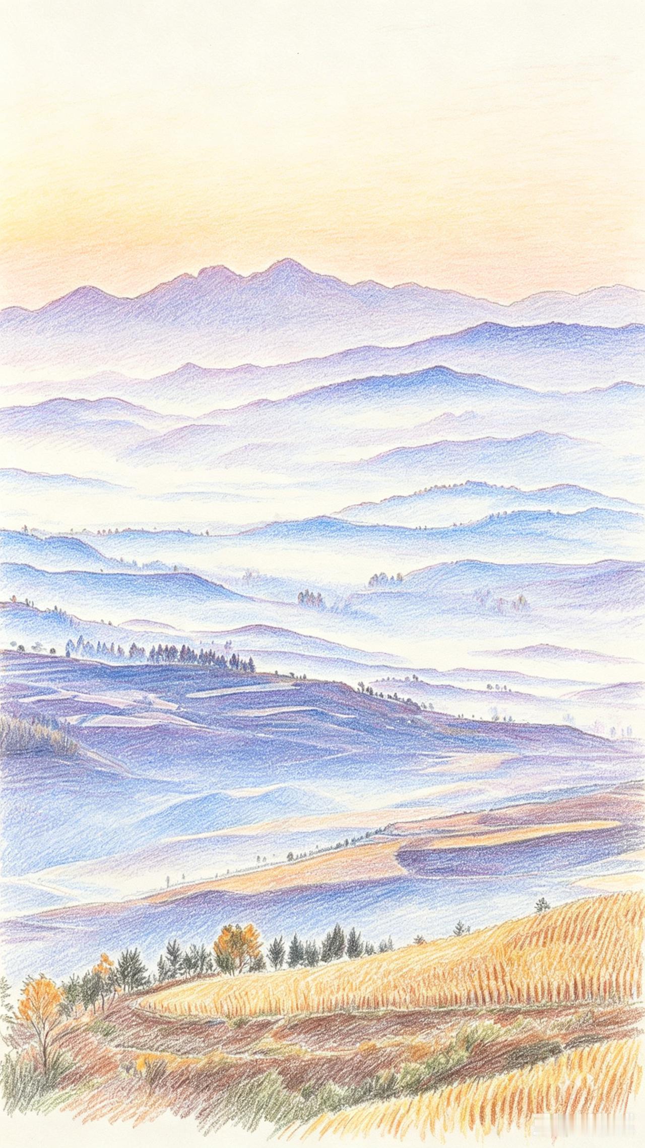 一位猛人说：“人一定要有胆量，人生最大的阻碍从来不是能力不够，而是胆子太小。太